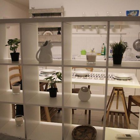 Navona Dream Home روما المظهر الخارجي الصورة
